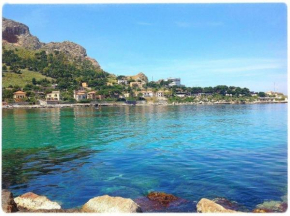 Bellevue del Golfo Hotel & Spa Palermo